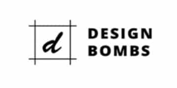Design Bombs Final