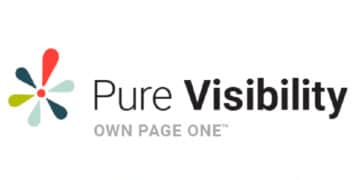 PureVisibility