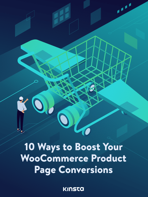 10 Ways to Boost Your WooCommerce Product Page Conversions