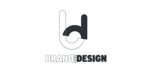 Logo of Brand Meet Design