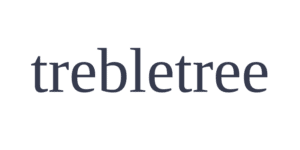Logo of Trebletree
